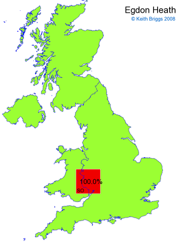 Egdon Heath_small.png